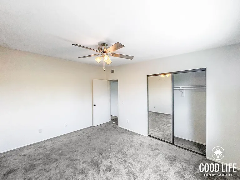 340 Penrod Ct — Photo 20