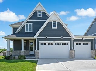 1205 Ridge Rd, Westmont, IL 60559