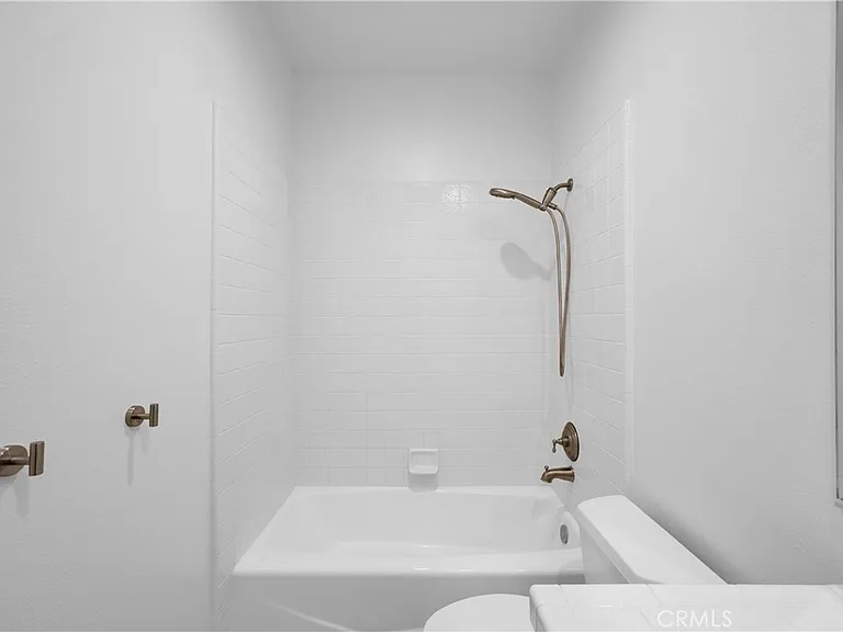5271 Pearce Dr — Photo 40