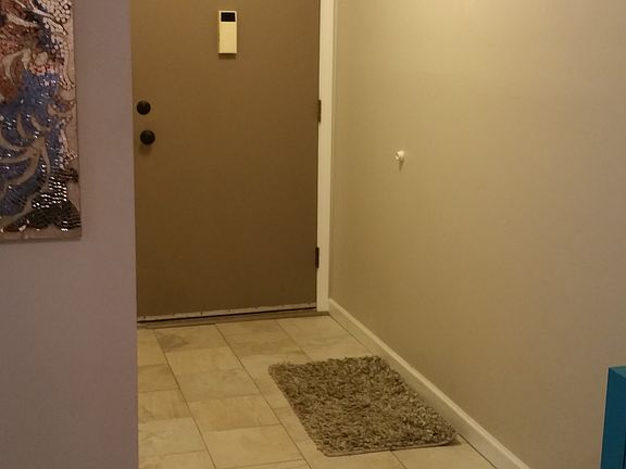 2nd image of 8063 Colony Dr APT 22