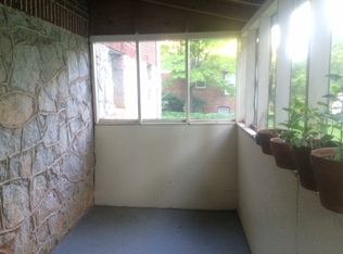 1204 Jefferson Ave #3, Atlanta, GA 30344
