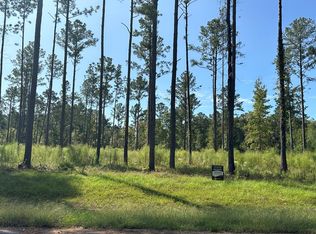 5602 Oak Borough Ln, Albany, GA 31721