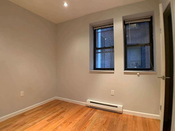 5th image of 350 Manhattan Ave APT 2H