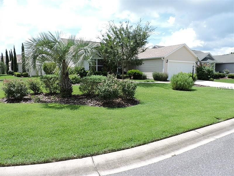 1st image of 2107 Darlington Dr