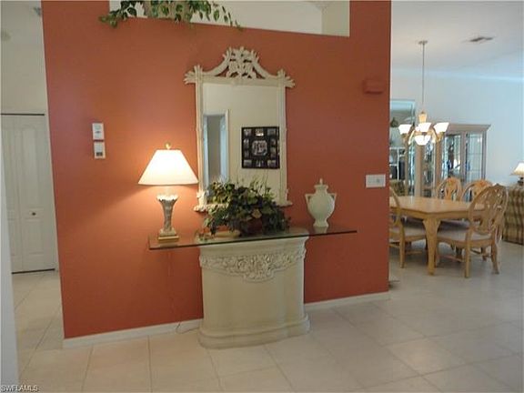 3rd image of 8751 Naples Heritage Dr