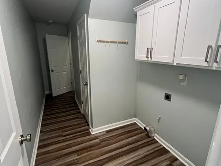 3280 Overcup Dr — Photo 47