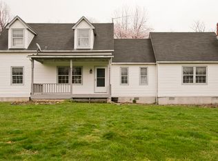 290 Longview Ln, Winchester, VA 22602
