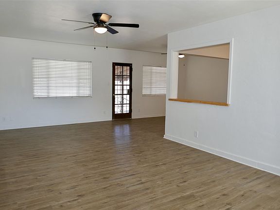 3rd image of 672 S 10th Ave