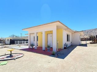 84496 8th St, Trona, CA 93562