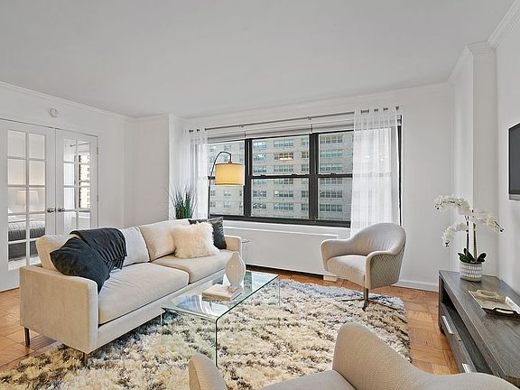 4th image of 140 W End Ave APT 11A