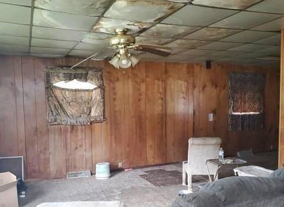 4th image of 15816 Lima Rd