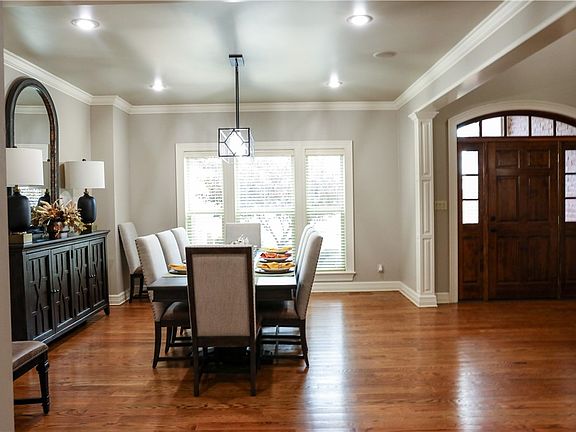 5th image of 513 Autumnwood Dr