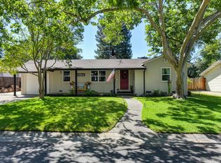 2360 Tyrolean Way, Sacramento, CA 95821