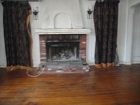 5th image of 2523 23rd St
