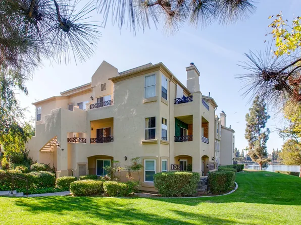 783 Brookstone Rd Unit 204, Chula Vista, CA 91913