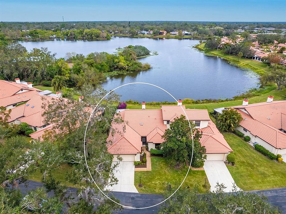 1st image of 7323 OAK MOSS DRIVE #42