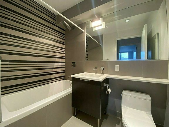 5th image of 178 E 117th St APT 6C