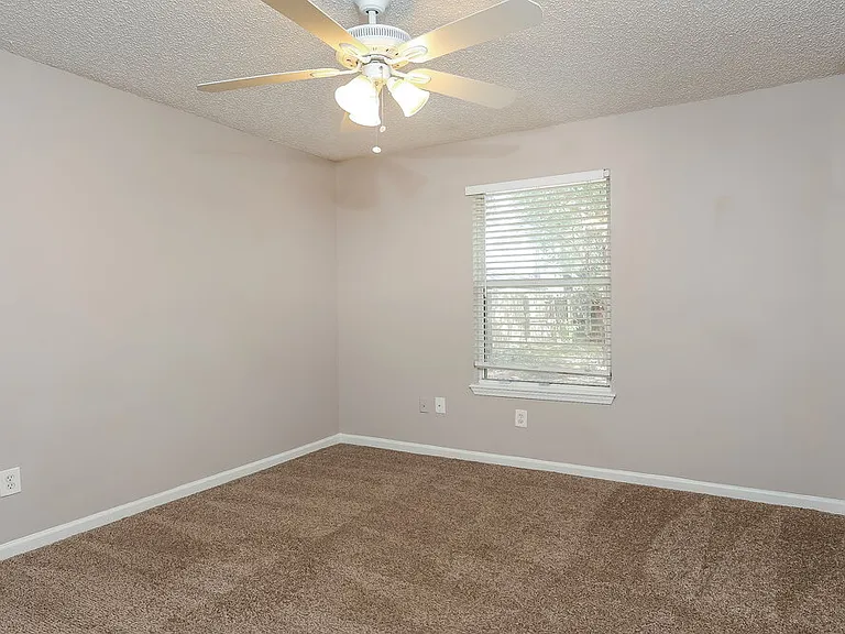 5337 Lacy Jane Way — Photo 12