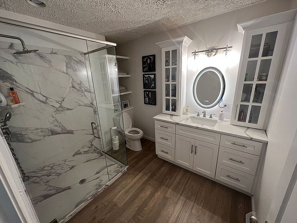 611 Forest Hills Dr, Campbellsville, KY 42718 Zillow