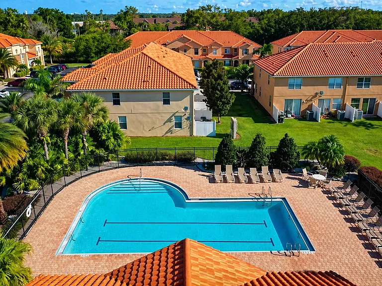 5492 Paradise Cay Cir — Photo 19