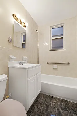 Sold by City Connections Realty | media 80