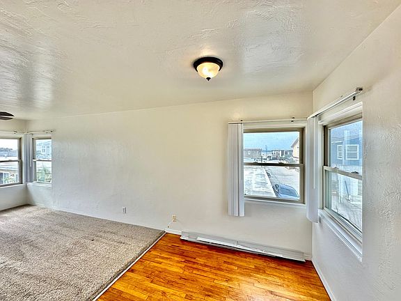 5th image of 5124.5 Cape May Ave