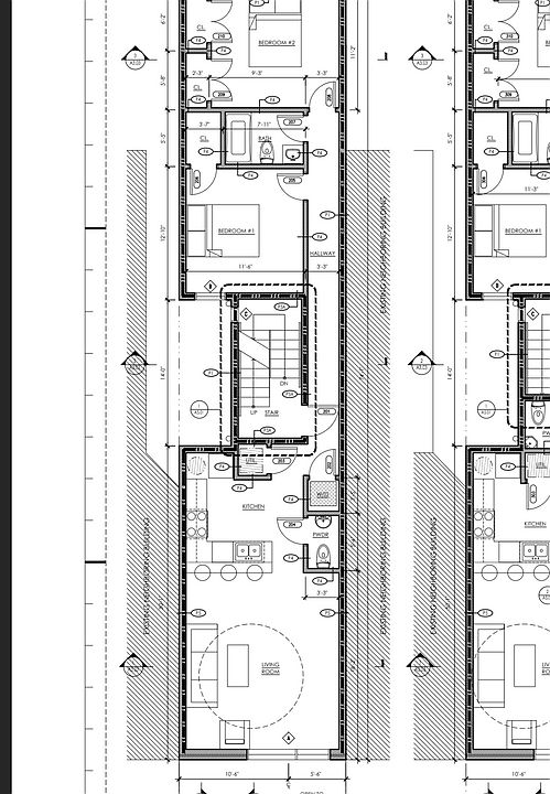 2nd image of 4313 Sansom St #7953996