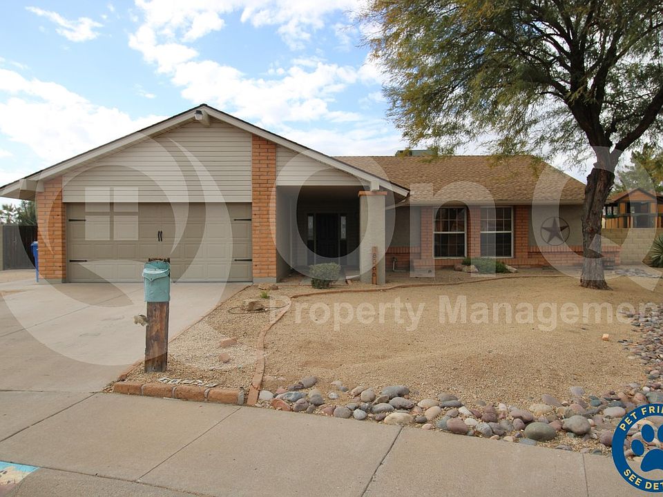 1st image of 18266 N 39th Dr