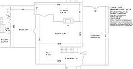4th image of 144 Manassas Cir
