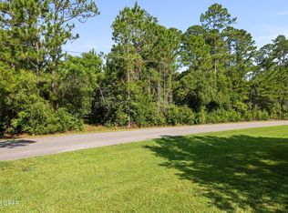 6 Pisces Dr, Pt Washington, FL 32459