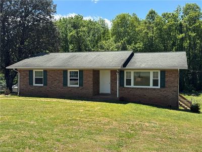 2063 Rock Creek Rd, North Wilkesboro, NC, 28659