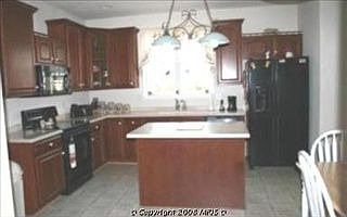 4th image of 108 Brenton Ct