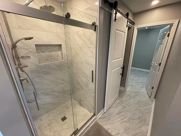 13580 Weycroft Cir — Photo 21