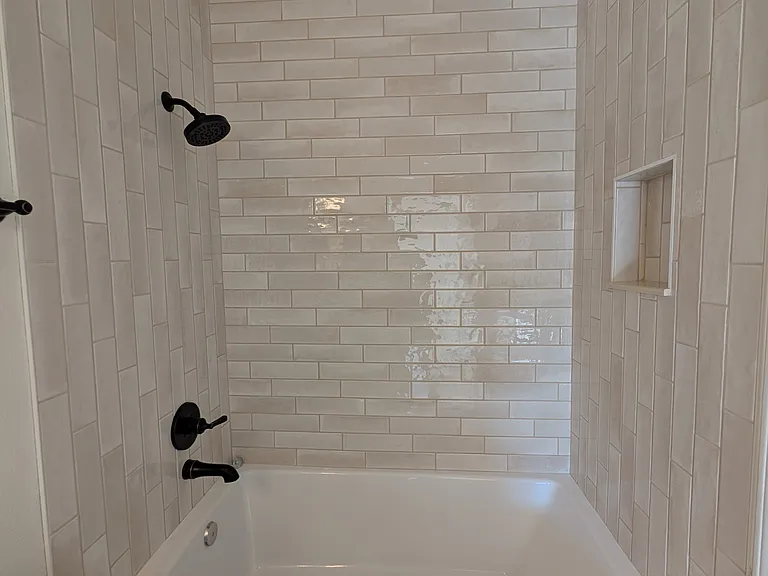 2107 Portofino Pl #3023 — Photo 9