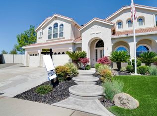 2207 Solitude Way, Rocklin, CA 95765