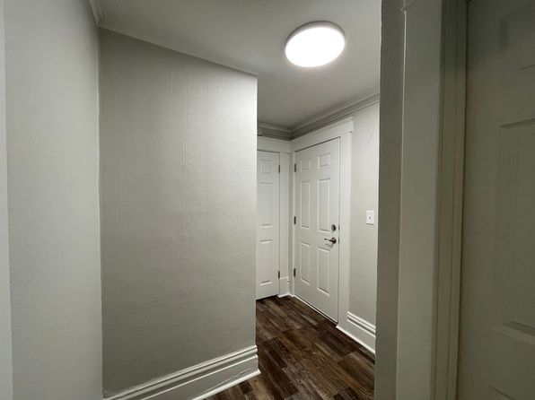 405 S Maple St APT 24