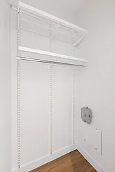 Rented by Mirador Real Estate