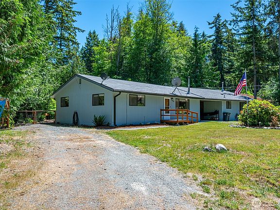2nd image of 4554 N Siesta Place