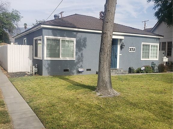 2nd image of 372 W Alexander Ave