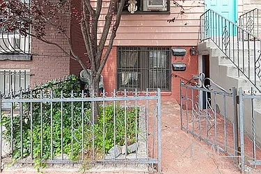 Rented by Ideal Properties Group