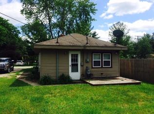 3160 Washington Ave, Fort Gratiot, MI 48059