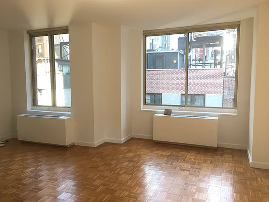 Rented by Landmark Resources | media 31