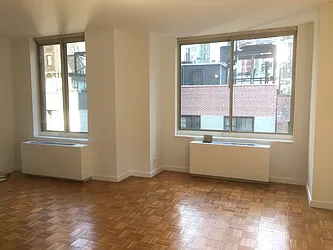 Rented by Landmark Resources