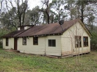101 Sugarmill Rd, Vidor, TX 77662