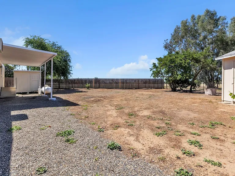 7986 Excelsior Rd — Photo 21