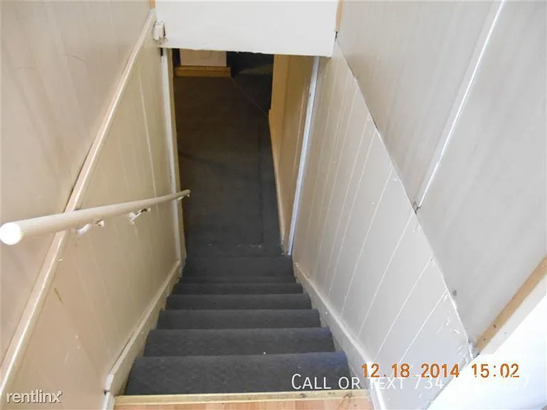 3166 Platt Rd E #EAST ANN ARBOR PLATT — Photo 14