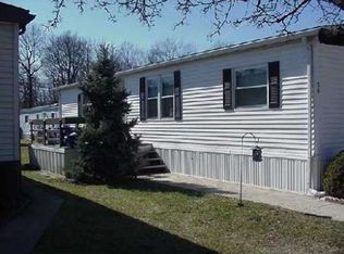 36 Longfellow Rd, North Brunswick, NJ 08902