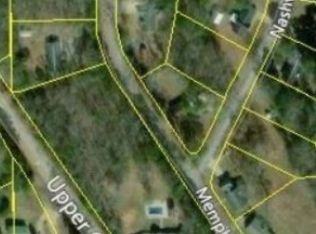 4 Memphis Dr, Coker, AL 35452