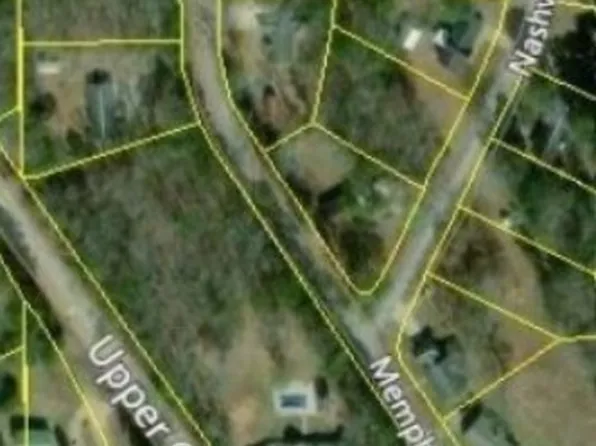 4 Memphis Dr, Coker, AL 35452