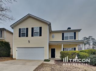 2000 Farm Hill Ct, Stockbridge, GA 30281